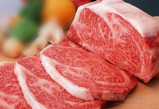 智能售貨機(jī)品牌“美味生活”獲近千萬(wàn)天使融資