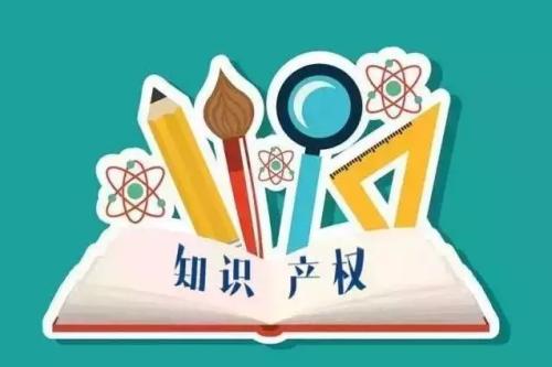 火鍋料真空打漿機(jī)，看洋州機(jī)械再做決定