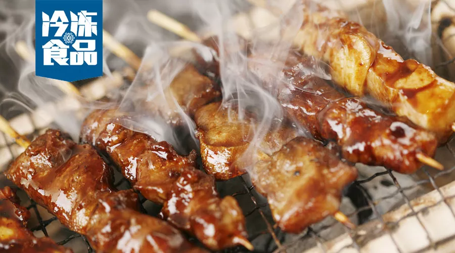 定制產(chǎn)品說(shuō)起來(lái)容易做起來(lái)難，看別人如何把定制做到極致！