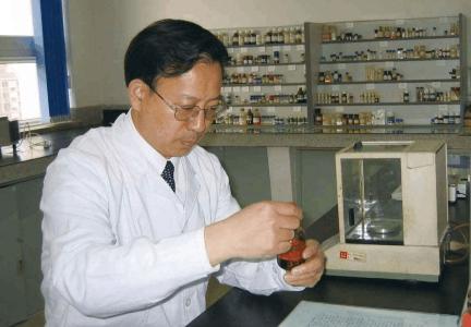 孫寶國院士：食品企業(yè)宣稱“零添加”容易誤導消費者