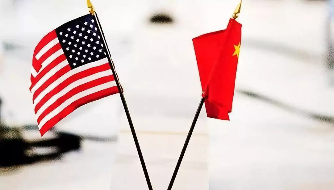 貿(mào)易戰(zhàn)升級(jí)！匯率波動(dòng)??！肉類進(jìn)口商步步驚心