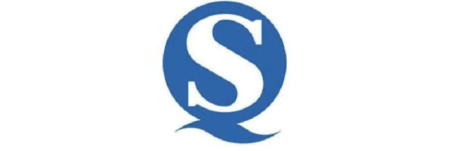 食品“QS”標(biāo)志取消，10月1日以后要認(rèn)清“SC”標(biāo)志