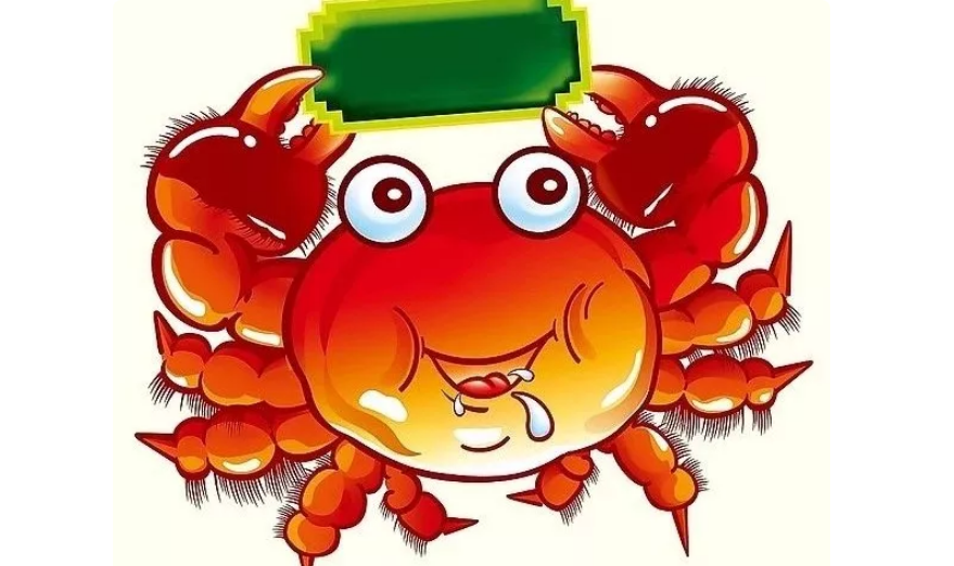 一年四季橫行南北，它為啥比大閘蟹還厲害？