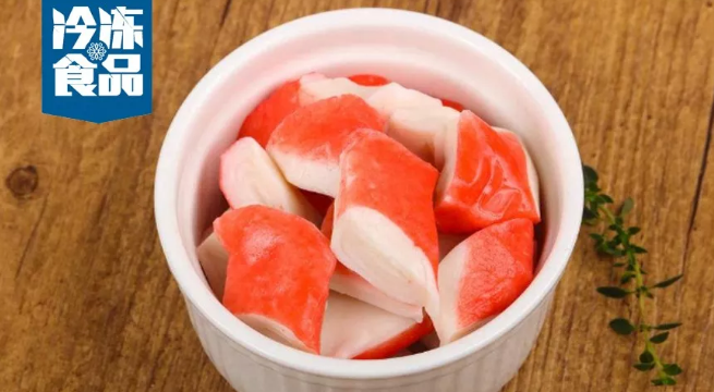 魚糜新國(guó)標(biāo)出爐，對(duì)行業(yè)影響幾何？聽聽業(yè)內(nèi)人士怎么說！