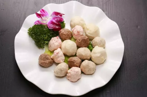 速凍食品行業(yè)發(fā)展現(xiàn)狀分析，細(xì)分市場(chǎng)行業(yè)集中度差異較大