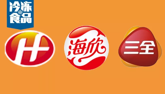 上市公司battle：惠發(fā)、海欣、三全前三季度業(yè)績(jī)大披露！