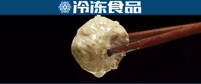 潮汕牛肉火鍋不火了，賣潮汕牛肉丸的卻笑了，為啥？
