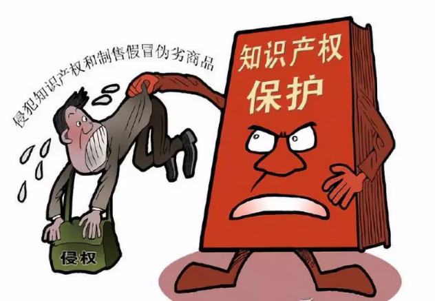 “南北稻香村之爭”戰(zhàn)火未停，速凍行業(yè)也現(xiàn)“真假李逵”！