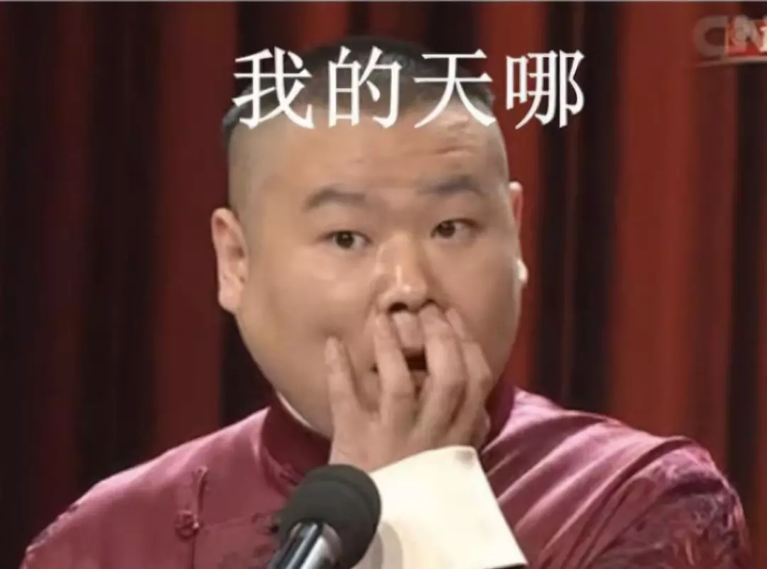 牛肉丸中沒牛肉？食品“名不副實(shí)”今后可犯法了！
