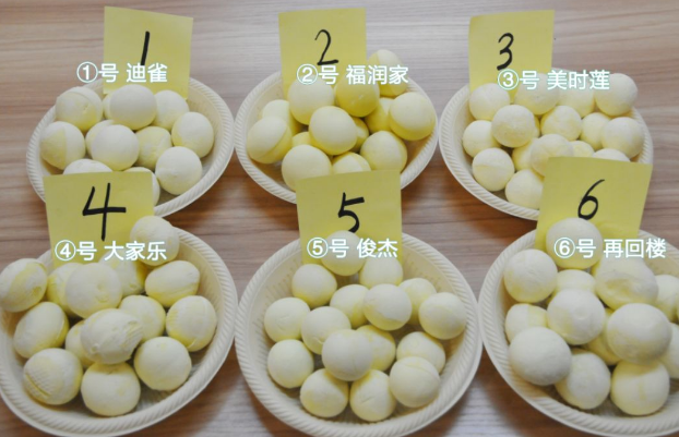 “黃胖子”選美結(jié)果揭曉：它獲得兩項(xiàng)第一，它卻備受爭議……