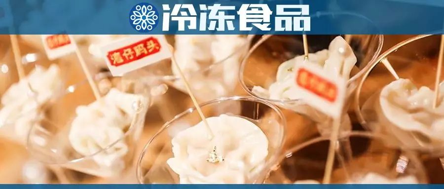 增速8%，灣仔碼頭悶聲發(fā)大財！