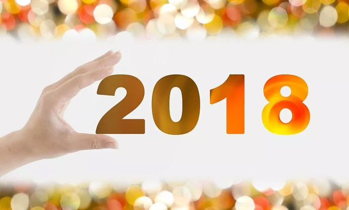 社區(qū)生鮮、便利店、新零售……今年想做好生意，這些趨勢你要懂！