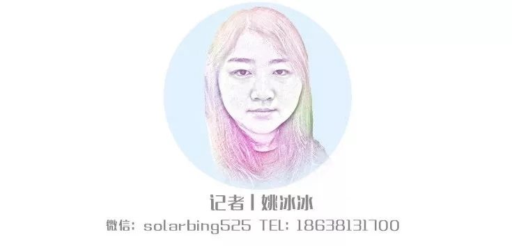 冷眼熱評 | 90后、95后已成消費主力，你知道他們愛吃啥？