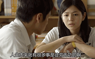 最新 丨60天內(nèi)無人競價，年歌食品第三次拍賣流產(chǎn)