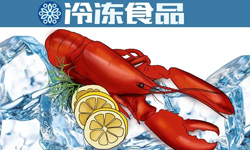 去了世界杯的小龍蝦，為啥淪落到朋友圈買二贈一大甩賣？