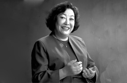 灣仔碼頭創(chuàng)始人、“水餃皇后”臧健和逝世，享年73歲