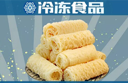 新品 | 30%點(diǎn)單率，淘寶月銷10000+，火鍋頭道菜非它莫屬！