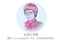 洞察丨速凍棋局“通盤無(wú)妙手”，企業(yè)如何能活得更長(zhǎng)久？