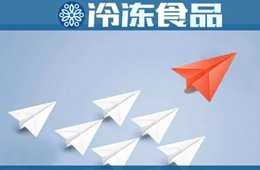 “一超六強(qiáng)”，火鍋料行業(yè)新格局初現(xiàn)，都有誰？