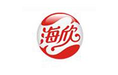 海欣食品擬收購長恒食品，進(jìn)一步擴(kuò)大產(chǎn)能