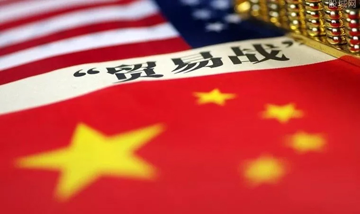 中國取消3247噸美國豬肉訂單，加拿大加大對華出口