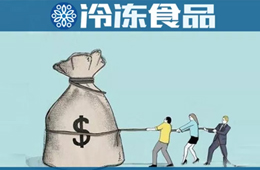 如何在淡季里20天賣出5000箱牛排？