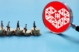 拼多多一季度營收45億同比增228%，創(chuàng)新零售業(yè)態(tài)價值凸顯