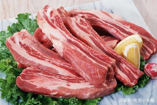 生豬進去，肉品出來！來瞧一瞧最新最完整的肉制品生產(chǎn)線