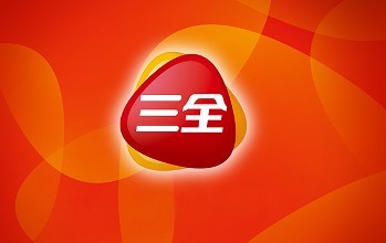 5月30日，三全食品發(fā)布第七屆董事會(huì)第一次會(huì)議決議公告。
