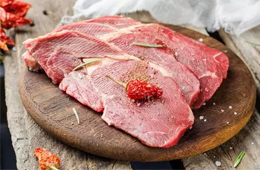巴西牛肉暫停出口中國(guó)，國(guó)內(nèi)牛肉價(jià)格要大漲？