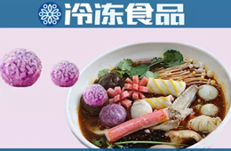 它從賣不動逆襲成必點爆品，中間只有一碗麻辣燙的距離