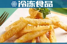 安井、佳士博入局，藕制品進入“品牌化”時代？