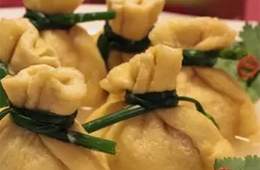 還在為產(chǎn)品創(chuàng)新發(fā)愁？史上最全福袋做法get下