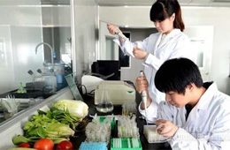 做研發(fā)一年花6838萬，安井“砸錢”氣勢直逼雙匯