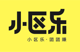 近日，小區(qū)樂撤出鄭州的消息，在朋友圈刷了屏