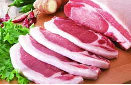 豬肉均價(jià)連降10周，多家上市豬企10月賣豬收入環(huán)比下滑