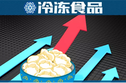 不到兩年，水餃企業(yè)數(shù)量幾近翻番，“泗陽速度”從何而來？