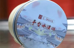 馬云點(diǎn)贊的茅臺冰淇淋走紅，跨界產(chǎn)品怎么做到1+1>2？