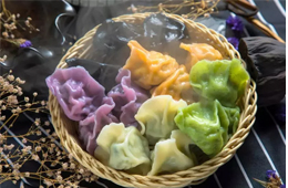 肉價(jià)瘋漲，海鮮水餃迎來(lái)爆發(fā)新機(jī)遇，誰(shuí)能成為行業(yè)翹楚？