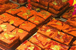 | 頤海國(guó)際VS天味食品，到底誰(shuí)才是火鍋底料行業(yè)龍頭？