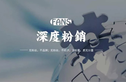 新營(yíng)銷時(shí)代，“得KOL者得天下”，凍品商該如何轉(zhuǎn)型？
