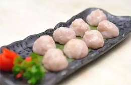  可煮、可炒、可烤！北京人整箱囤，蝦滑“火”了