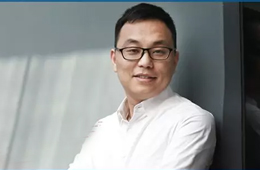  非常時期凍品商如何渡難關(guān)？聽聽千味央廚鐘輝的貼心建議！