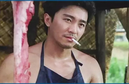 貼身“肉”搏！供應(yīng)商社區(qū)開直營肉鋪，品種多價格低，為何還說是“輕資產(chǎn)”？