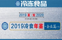 年終盤點(diǎn)丨雛鷹、科迪、眾品……2019年哪些企業(yè)最悲情？