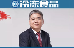 麥金地孔德順：萬億團(tuán)餐市場，為何沒有世界級“獨(dú)角獸”？