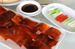 楊國福、巴比饅頭、吉祥餛飩……最全餐飲細(xì)分龍頭榜看這里