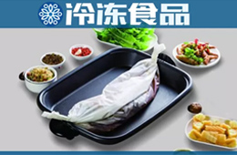  主攻縣城和鄉(xiāng)鎮(zhèn)，誰是下沉市場(chǎng)餐飲“坪效王”的最大贏家？