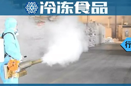 三全、思念等逐步恢復生產(chǎn)，速凍米面企業(yè)復工面臨“三大難”