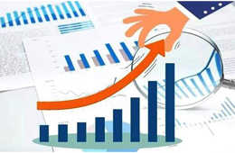 快訊 | 凍品到家宣布完成3500萬元融資；溫氏股份2019年凈利大增251%